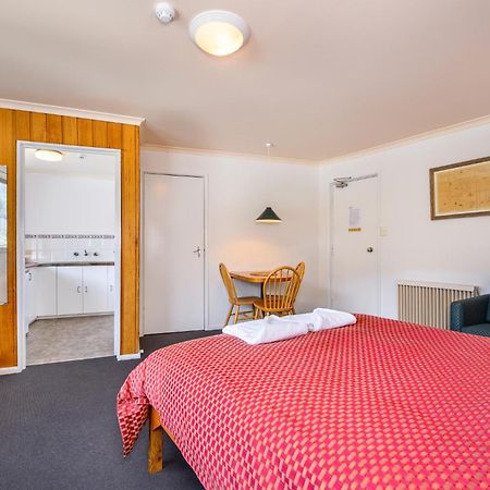 Kasees Apartments & Mountain Lodge Thredbo Room photo