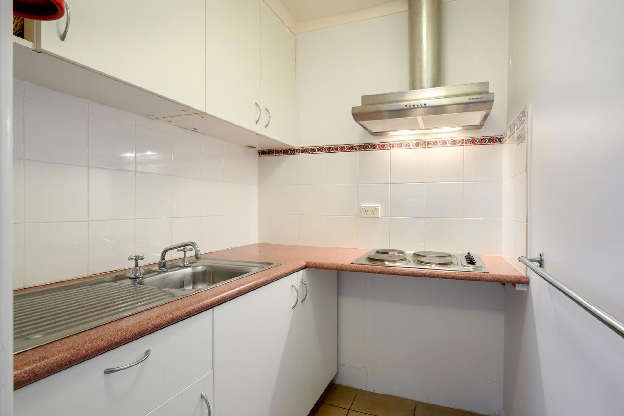 Kasees Apartments & Mountain Lodge Thredbo Room photo