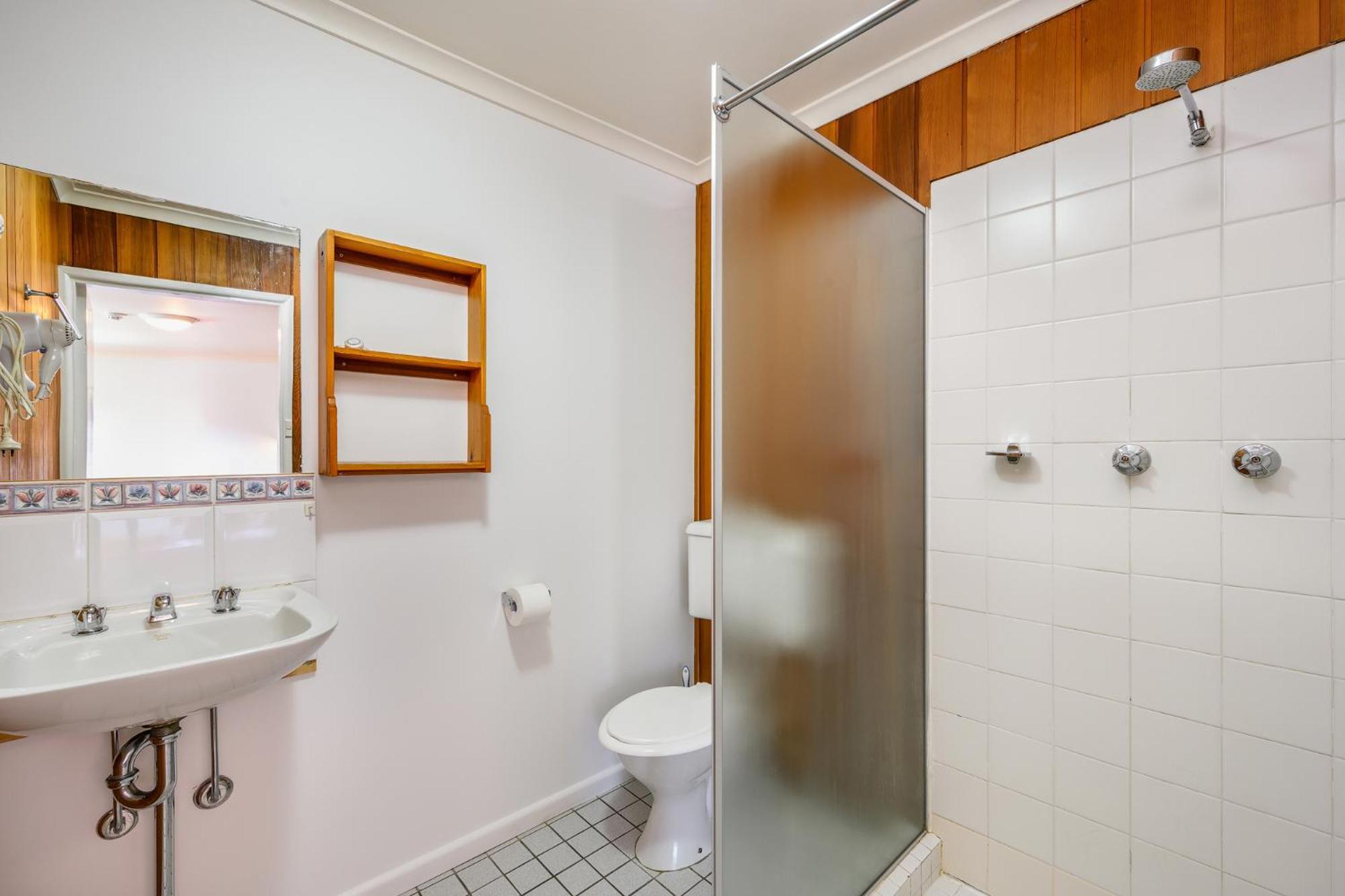 Kasees Apartments & Mountain Lodge Thredbo Room photo