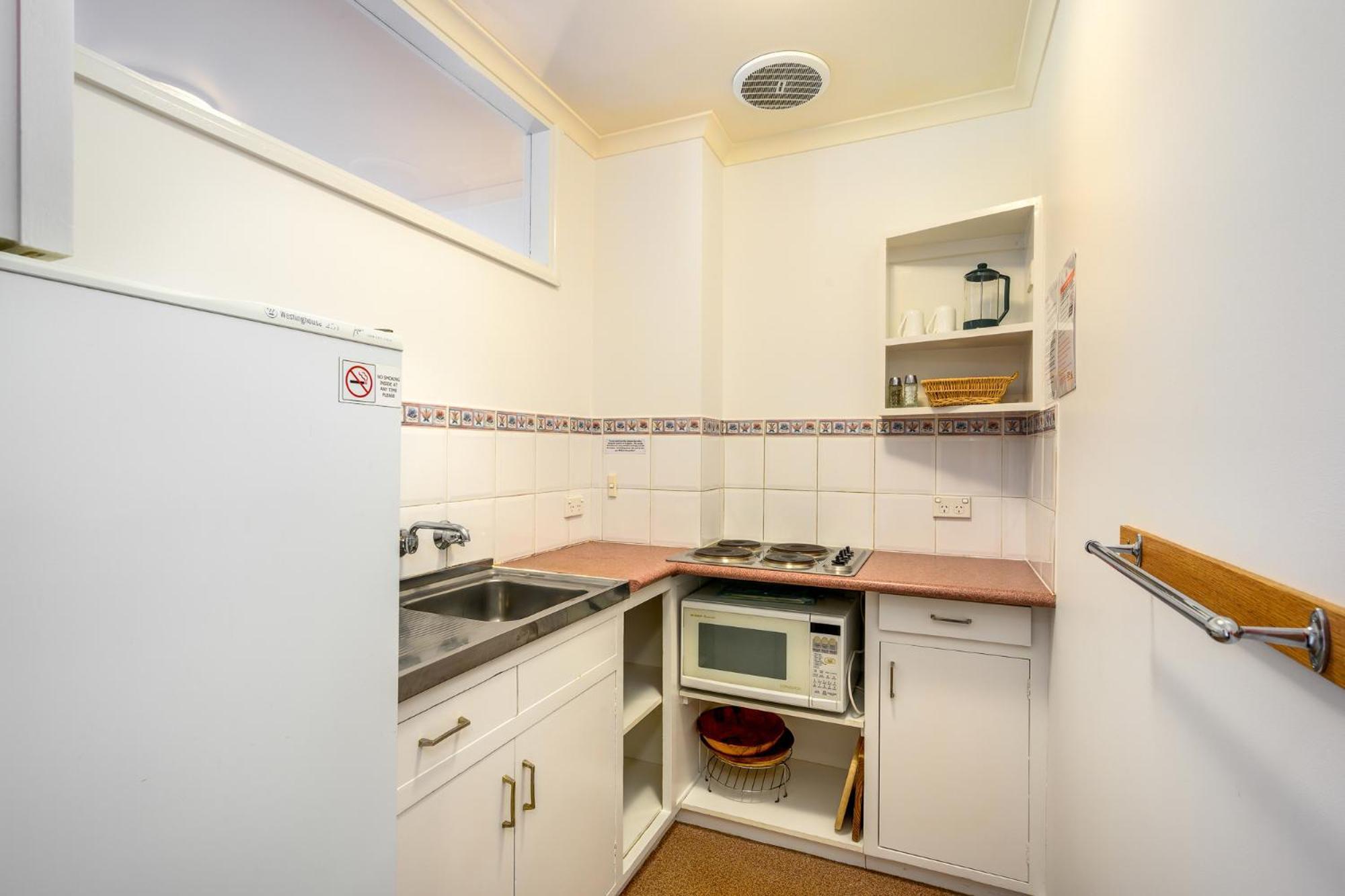 Kasees Apartments & Mountain Lodge Thredbo Room photo